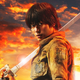 Illustration for article titled iAttack on Titan/i Creator Wants To Understand the Movie Hate